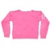 14667645411_LITTLE BANG Pink Jersey b.jpg